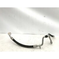 Audi a3 8v 1.4 tfsi шланг кондиционера 5q0816743f