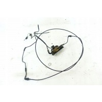 volkswagen гольф vi насос провода webasto 1k0200059bc