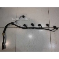 Проводка (коса) Audi A6 C6 2005-2011 07L971627G