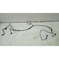 Проводка (коса) парктроников Mercedes W210 E 1995-2003 A2105405709