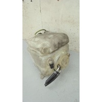 Бачок омывателя Mercedes W210 E 1995-2003 A2108691220