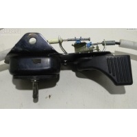 Ручка крышки (двери) багажника Citroen Berlingo B9 (2008- ) 2010 00008719C9