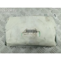 Подушка безопасности (Airbag) пассажира Mazda 3 (2003-2008) BK 2007 BP4S-57-K50A