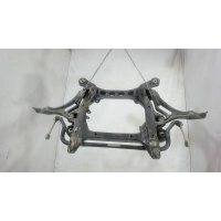 Балка подвески передняя (подрамник) Volkswagen Touareg 2002-2007 2002 7L0499030H