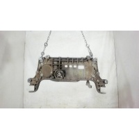 Балка подвески передняя (подрамник), Volkswagen Tiguan 2007-2011 2008 3C0199313AQ