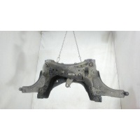 Балка подвески передняя (подрамник) Renault Fluence 2009-2013 2011 544012117R