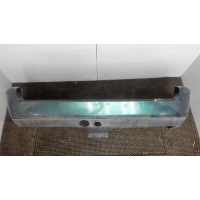 Бампер зад. Ford Mondeo 3 2000-2007 2000 1379976