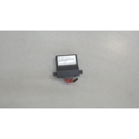 Блок управления (ЭБУ), Комфортом Volkswagen Tiguan 2007-2011 2008 1K0907530L