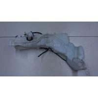 Бачок омывателя, Ford Focus 2 2005-2008 2007 1497708