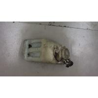 Бачок омывателя Mercedes 124 1984-1993 1991 A 124 869 07 20