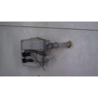 Бачок омывателя Mazda Tribute 2001-2007 2003 E11267480