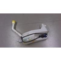 Бачок омывателя Renault Clio 2012-2016 2015 289104294R