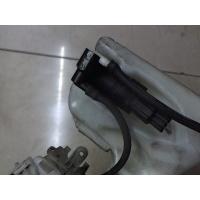 Бачок омывателя Ford Galaxy 2006-2010 2007 1486420
