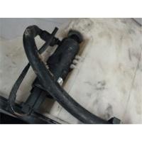 Бачок омывателя BMW X3 E83 2004-2010 2005 61 66 3 403 212