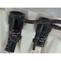 Бачок омывателя, Mazda Tribute 2001-2007 2002 E112-67-480