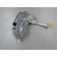Бачок омывателя Mazda 5 (CR) 2005-2010 2006 BP4N-67-481B, BP4K-67-482, G22C-67-482