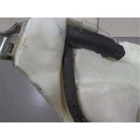 Бачок омывателя Volkswagen Touareg 2002-2007 2003 7L0955453G