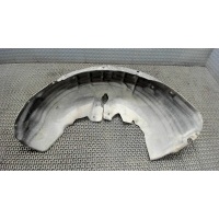 Защита арок (подкрылок) зад. правая Audi A4 (B8) 2007-2011 2009 8K0810172C