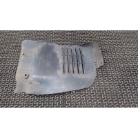 Защита арок (подкрылок) перед. правая Mercedes-Benz Vito W638 1996-2003 2001 A6386980530