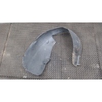Защита арок (подкрылок) перед. левая Volkswagen Golf 4 1997-2005 1999 1J0809961E