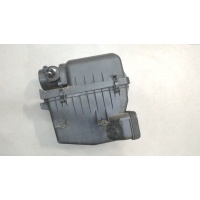 Измеритель потока воздуха (расходомер), KIA Carnival 2006-2008 2008 281643C100
