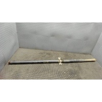Кардан, зад. Toyota RAV 4 2006-2013 2006 3710042090