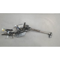 Колонка рулевая Mitsubishi Outlander XL 2006-2012 2009 4401A088