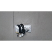 Подушка безопасности боковая (в сиденье) Renault Koleos 2008-2016 2015 985H01143R