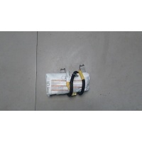 Подушка безопасности боковая (в сиденье) Renault Koleos 2008-2016 2015 985H13949R