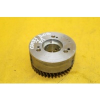 сроки грм camry 3.0 b 13050 - 20011