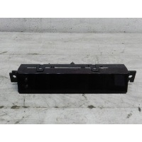 Subaru outback iv дисплей часы 85261aj051