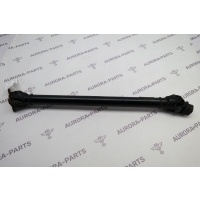 Кардан передний BMW X6 F16 2014 26208605866