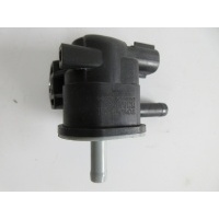 Yaris iii 1.0 датчик генераторы 90910 - 12280