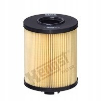 масляный фильтр hengst opel signum 3.0 v6 cdti