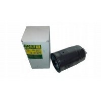 манн топливный фильтр wk8034 джип wrangler 2.8 crd