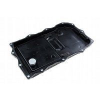 фильтр автоматической коробки bmw x5 e70 / f15