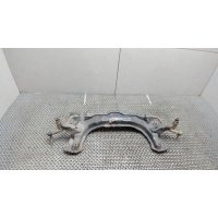 Балка подвески передняя (подрамник) Fiat Brava 1996 46754610