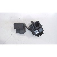 Блок реле Volkswagen Golf 4 1997-2005 2003
