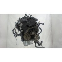 Генератор, Skoda Octavia (A7) 2013- 2016 03L903023K