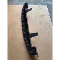 Балка бампера передняя seat ibiza 6j 6j0807929b