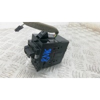 Замок зажигания LAND ROVER FREELANDER (2006-0000) 2010 LR014330