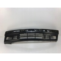Бампер передняя передний bmw 3 e36 1960690