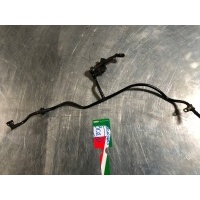Провода топлива мерседес w212 a2780103403