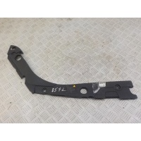 Накладка декоративная Renault Scenic 2 2003-2009 8200187674