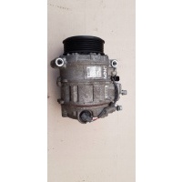 Мерседес w164 компрессор кондиционера a0022305811