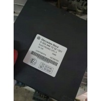 Мерседес atego блок управления cpc3 a0034467202