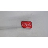 Катафот, Renault Scenic 2003-2009 2007 265653569R