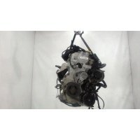 Катушка зажигания Renault Scenic 2009-2012 2010 8200699627