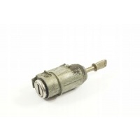 Замок левая дверь audi a6 c5 4b1837063