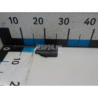 Заглушка бампера Honda Pilot (2008 - 2015) 71504SZAA00ZA